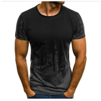 uploads/erp/collection/images/Men Clothing/LongSan/XU0423608/img_b/img_b_XU0423608_3_XVP6D930-lCvPF_TcFy7d4HwY7iEQzdl